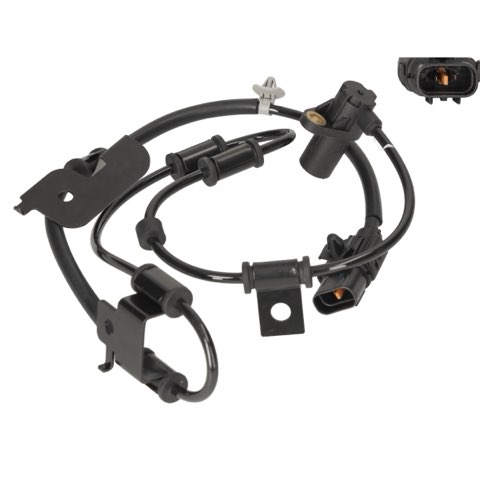 Febi Bilstein 185595 ABS Sensor