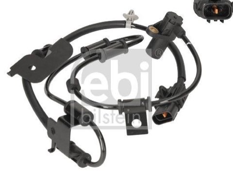 Febi Bilstein 185595 ABS Sensor, photo 2