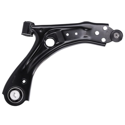 Febi Bilstein 185599 Suspension Arm, photo 2