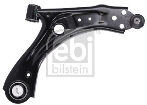 Febi Bilstein 185599 Suspension Arm, photo 3
