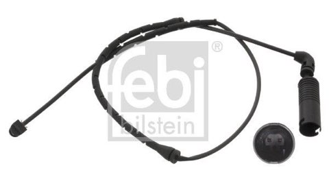 Febi Bilstein 18560 Brake Pad Wear Sensor, photo 2