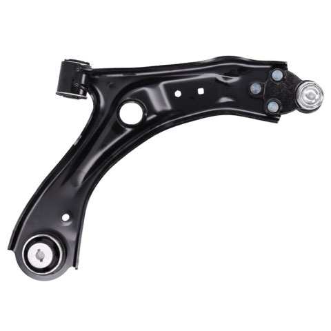 Febi Bilstein 185600 Suspension Arm, photo 2