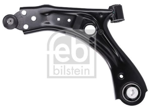 Febi Bilstein 185600 Suspension Arm, photo 3