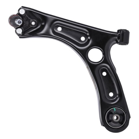 Febi Bilstein 185603 Suspension Arm, photo 2