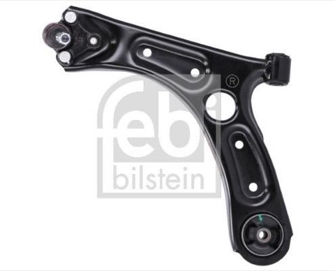 Febi Bilstein 185603 Suspension Arm, photo 3