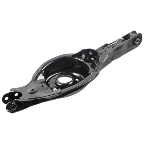 Febi Bilstein 185607 Suspension Arm, photo 2