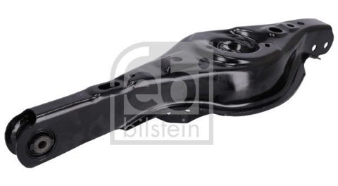 Febi Bilstein 185607 Suspension Arm, photo 3