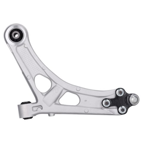 Febi Bilstein 185609 Suspension Arm, photo 2