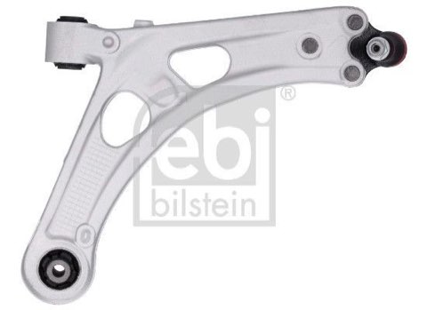 Febi Bilstein 185609 Suspension Arm, photo 3