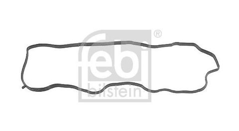 Febi Bilstein 18561 Rocker Cover Gasket, photo 2