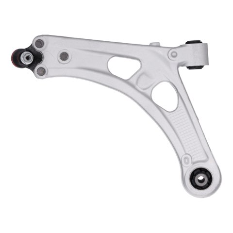 Febi Bilstein 185610 Suspension Arm, photo 2