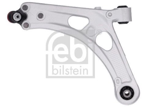 Febi Bilstein 185610 Suspension Arm, photo 3