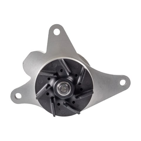 Febi Bilstein 185611 Water Pump, photo 2