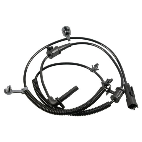 Febi Bilstein 185612 ABS Sensor, photo 2