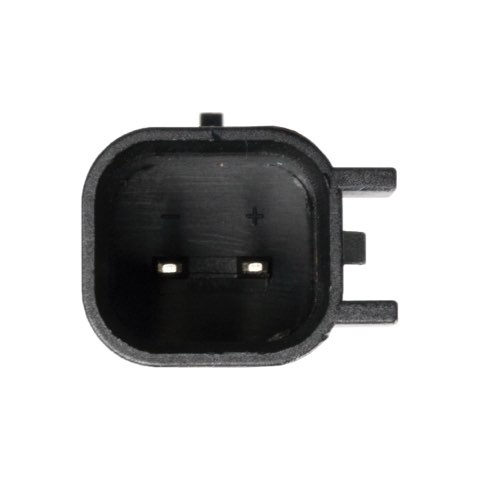 Febi Bilstein 185613 ABS Sensor, photo 2