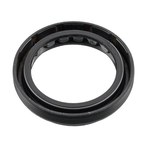 Febi Bilstein 185616 Shaft Seal, Differential, photo 2