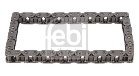 Febi Bilstein 185617 Timing Chain, photo 2
