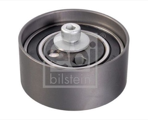 Febi Bilstein 18562 Timing Belt Tensioner Pulley, photo 3