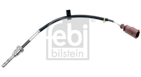 Febi Bilstein 185624 Exhaust Gas Temperature Sensor, photo 3