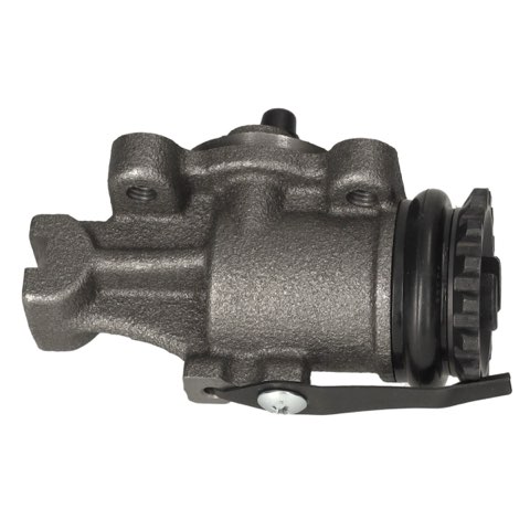 Febi Bilstein 185627 Wheel Brake Cylinder
