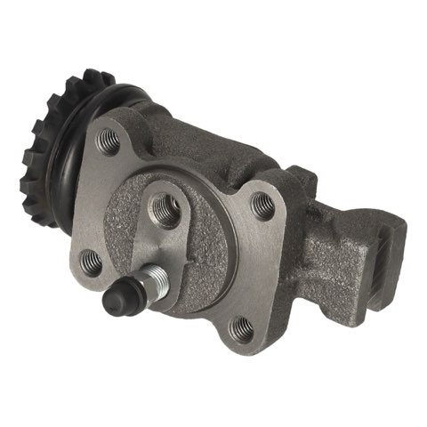 Febi Bilstein 185627 Wheel Brake Cylinder, photo 2