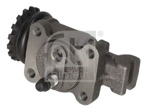 Febi Bilstein 185627 Wheel Brake Cylinder, photo 3