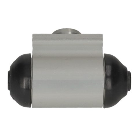 Febi Bilstein 185628 Wheel Brake Cylinder