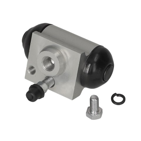 Febi Bilstein 185628 Wheel Brake Cylinder, photo 2