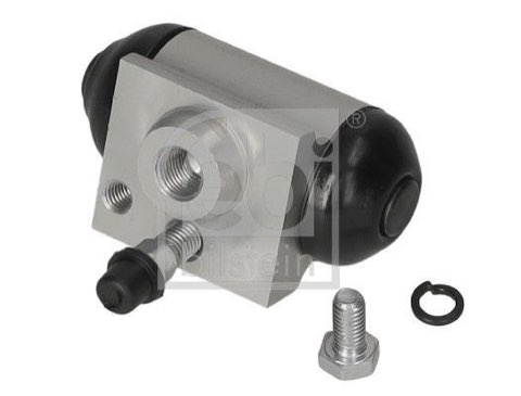 Febi Bilstein 185628 Wheel Brake Cylinder, photo 3