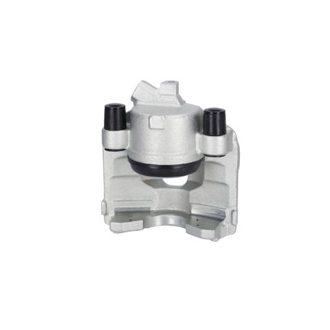 Febi Bilstein 185629 Brake Caliper