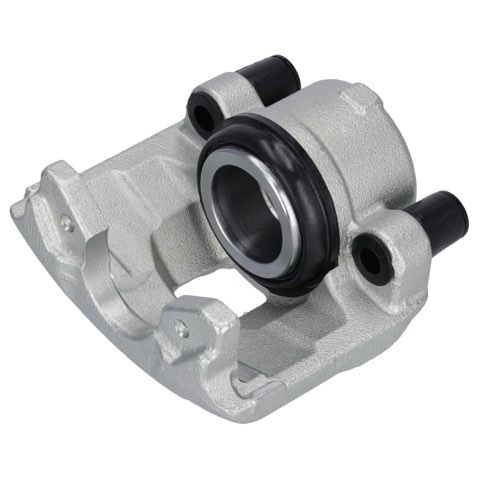 Febi Bilstein 185629 Brake Caliper, photo 2