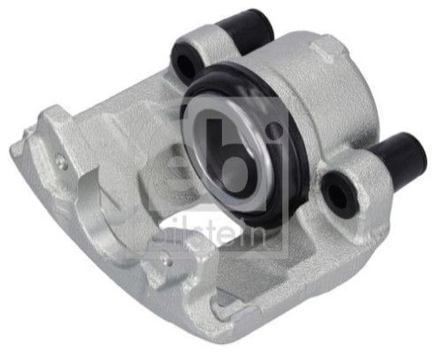 Febi Bilstein 185629 Brake Caliper, photo 3
