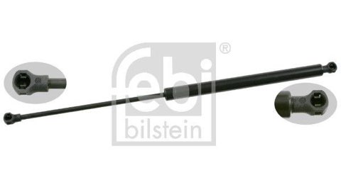 Febi Bilstein 18563 Tailgate Strut, photo 2