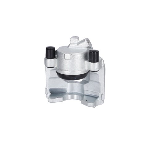Febi Bilstein 185630 Brake Caliper