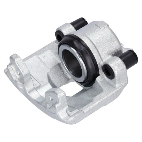 Febi Bilstein 185630 Brake Caliper, photo 2