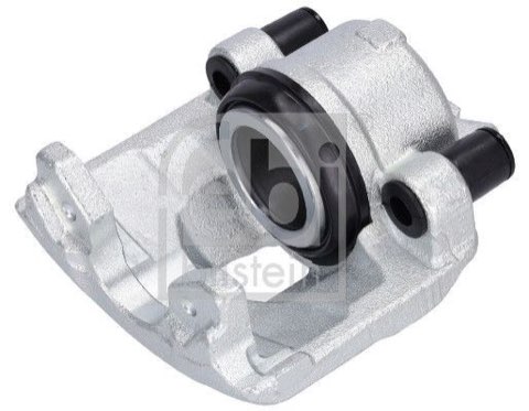 Febi Bilstein 185630 Brake Caliper, photo 3