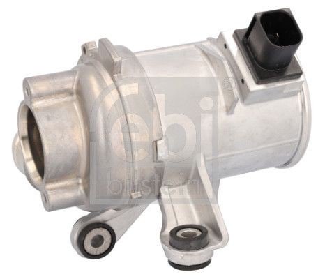 Febi Bilstein 185632 Water Pump, Electromagnetic, photo 3