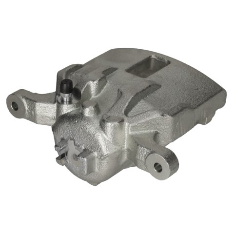 Febi Bilstein 185634 Brake Caliper