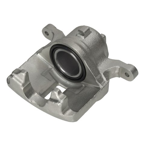 Febi Bilstein 185634 Brake Caliper, photo 2