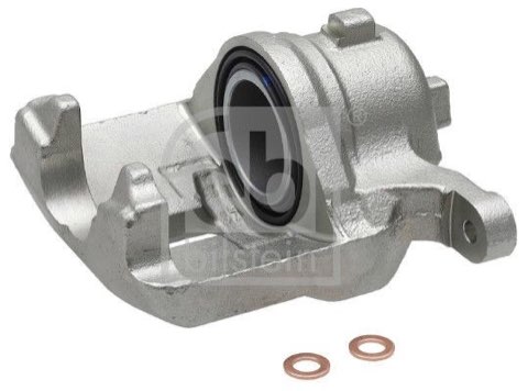 Febi Bilstein 185634 Brake Caliper, photo 3