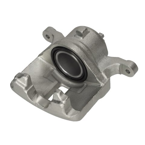 Febi Bilstein 185635 Brake Caliper