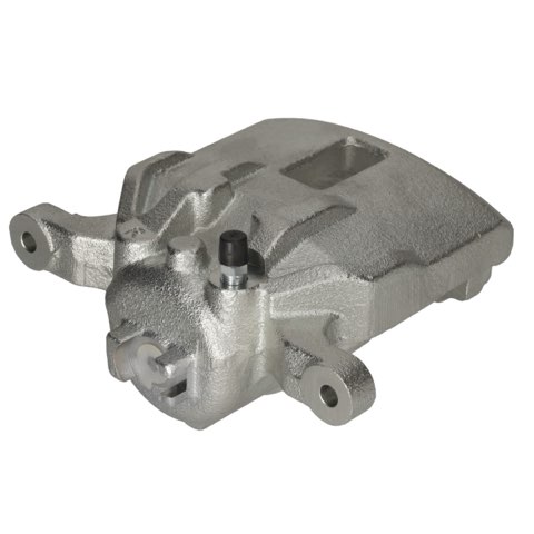 Febi Bilstein 185635 Brake Caliper, photo 2