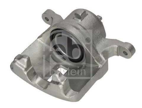 Febi Bilstein 185635 Brake Caliper, photo 3