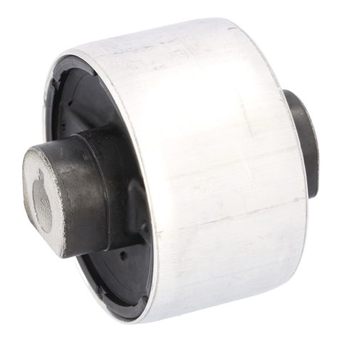 Febi Bilstein 185637 Trailing Arm / Suspension Arm Bush, photo 2