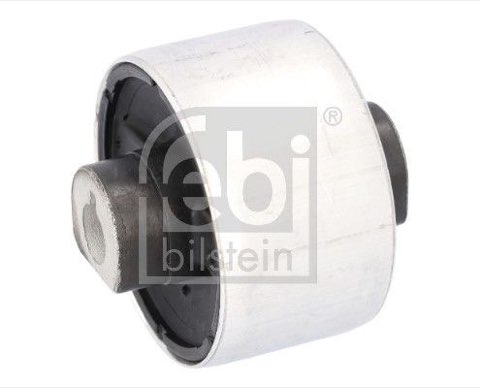 Febi Bilstein 185637 Trailing Arm / Suspension Arm Bush, photo 3