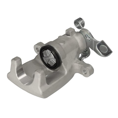 Febi Bilstein 185638 Brake Caliper