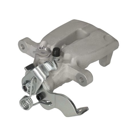 Febi Bilstein 185638 Brake Caliper, photo 2
