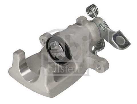 Febi Bilstein 185638 Brake Caliper, photo 3