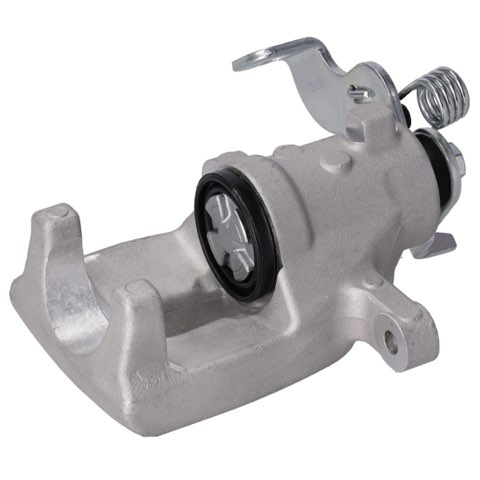 Febi Bilstein 185639 Brake Caliper