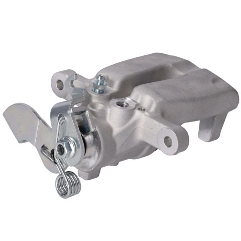Febi Bilstein 185639 Brake Caliper, photo 2